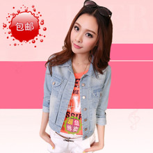 【<em>青少年女</em>牛仔<em>外套</em>】最新最全<em>青少年女</em>牛仔外