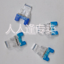 电商行业新变化：美多网商城引领未来