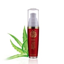 【依祈白里透红5代】最新最全依祈白里透红5