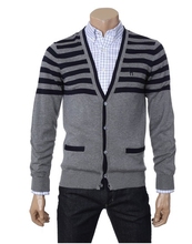 【<em>hazzys</em>毛衣男】最新最全<em>hazzys</em>毛衣男 产品参