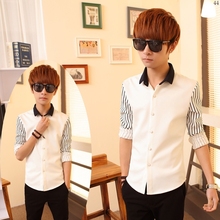 【男<em>青少年发型</em>】最新最全男<em>青少年发型</em> 产品