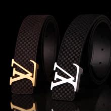 【<em>lv</em> m9608s】最新最全<em>lv</em> m9608s返利优惠_一