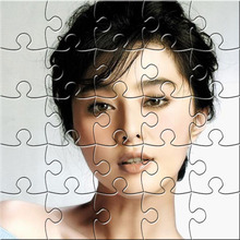 【<em>明星拼图</em>】最新最全<em>明星拼图</em> 产品参考信息