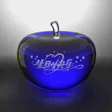 【浪漫生日惊喜】最新最全浪漫生日惊喜返利优