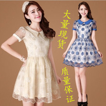 【<em>诺曼琦</em>新款<em>女装</em>】最新最全<em>诺曼琦</em>新款<em>女装</em>返