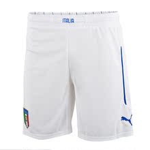 【<em>彪马</em>意大利<em>短裤</em>】最新最全<em>彪马</em>意大利<em>短裤</em> 