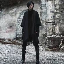 【<em>流苏马甲</em>男】最新最全<em>流苏马甲</em>男 产品参考