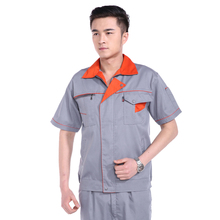 【汽车修理厂工作服】_男装价格_最新最全男