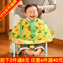 【<em>宝宝剪头发</em>】最新最全<em>宝宝剪头发</em> 产品参考