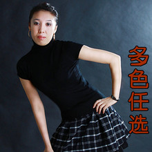 【<em>纯黑短袖女</em>t】最新最全<em>纯黑短袖女</em>t 产品参考