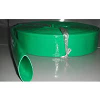 【4寸水泵管】最新最全4寸水泵管返利优惠