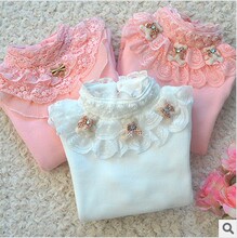 【十岁<em>女孩秋装上衣</em>】最新最全十岁<em>女孩秋装上</em>