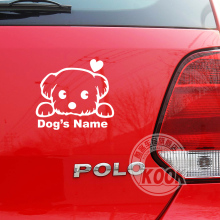 【个性宠物名】最新最全个性宠物名 产品参考