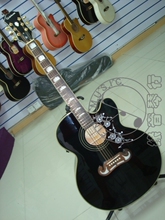 【epiphone ej200】最新最全epiphone ej200 产