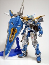 【蓝色异端mg电镀】最新最全蓝色异端mg电镀