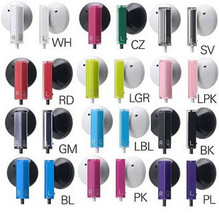 【铁三角ath-c101耳机】最新最全铁三角ath-c1