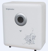 【碧水源家用净水器】最新最全碧水源家用净水