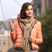 【新款<em>波斯登羽绒服</em>】最新最全新款<em>波斯登羽绒</em>