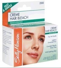 【汗毛漂白剂漂胡剂】最新最全汗毛漂白剂漂胡