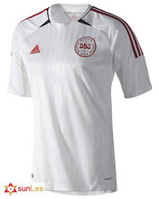 【丹麦球衣】最新最全丹麦球衣 产品参考信息