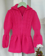 【<em>女童毛衣</em>6-7岁】最新最全<em>女童毛衣</em>6-7岁返利