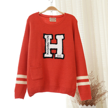 【<em>浅爱毛衣</em>】最新最全<em>浅爱毛衣</em> 产品参考信息