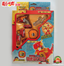 【钥匙机器人龙】最新最全钥匙机器人龙 产品参考信息_一淘搜索