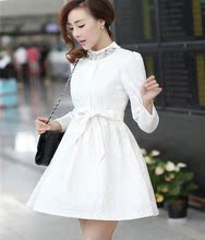 【<em>少女冬裙</em>】最新最全<em>少女冬裙</em> 产品参考信息