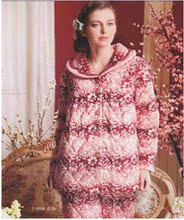 【<em>芬腾女装睡衣</em>】最新最全<em>芬腾女装睡衣</em>返利优