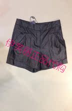 【<em>诗篇短裤</em>】最新最全<em>诗篇短裤</em> 产品参考信息