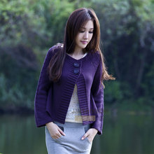 【<em>手织镂空毛衣</em>】最新最全<em>手织镂空毛衣</em> 产品