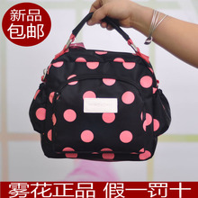 【<em>雾花</em>包包】_<em>女包</em>价格_最新最全<em>女包</em>返利优