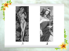 【松本乱菊】最新最全松本乱菊 产品参考信息_一淘搜索