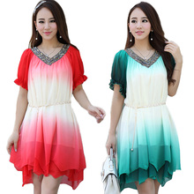 【<em>红门</em>伊雅<em>女装</em>】最新最全<em>红门</em>伊雅<em>女装</em> 产品