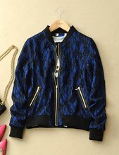【<em>春秋女外装</em>】最新最全<em>春秋女外装</em> 产品参考