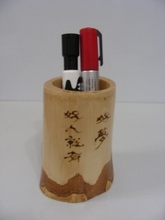 【毕业留念礼物】最新最全毕业留念礼物返利优