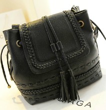 【cloe包】最新最全cloe包 产品参考信息