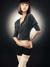 【增高排行】最新最全增高排行 产品参考信息