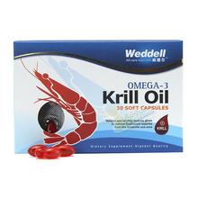 【南极磷虾油软胶囊】_滋补品价格_最新最全