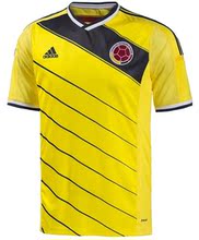 【足球队服定制】最新最全足球队服定制 产品