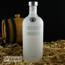 【absolute伏特加】_absolute伏特加价格\/图片