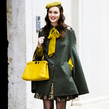 【<em>绯闻女孩</em>blair<em>同款</em>】最新最全<em>绯闻女孩</em>blair同