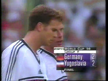 【98年世界杯】最新最全98年世界杯 产品参考