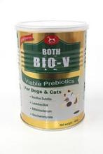 【韩国both营养品】最新最全韩国both营养品 产