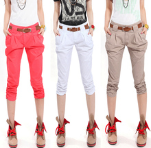 【<em>女式短马裤</em>】最新最全<em>女式短马裤</em>返利优惠_