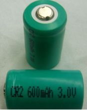 【cr2可充电池】最新最全cr2可充电池 产品参考