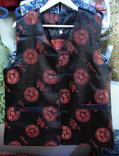 【<em>宁夏滩羊皮马甲</em>】最新最全<em>宁夏滩羊皮马甲</em> 