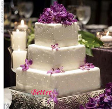 【三层生日蛋糕】最新最全三层生日蛋糕 产品