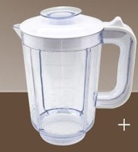 【九阳料理机搅拌杯】最新最全九阳料理机搅拌杯 产品参考信息_一淘搜索