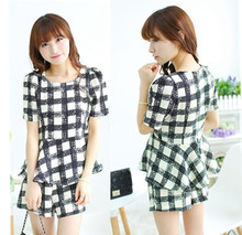 【大<em>方格短裤</em>】最新最全大<em>方格短裤</em> 产品参考